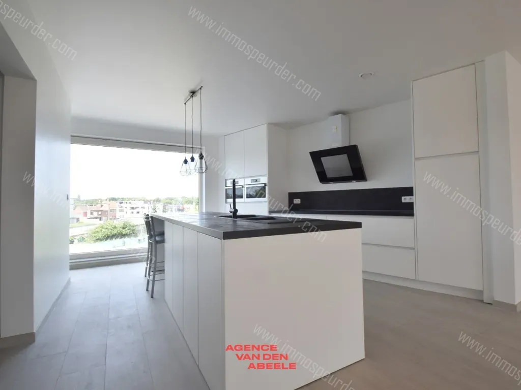 Appartement in Zedelgem - 1237806 - Stationsstraat 48, 8210 Zedelgem