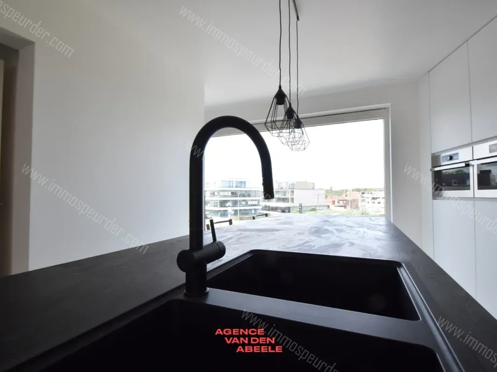 Appartement in Zedelgem - 1237806 - Stationsstraat 48, 8210 Zedelgem