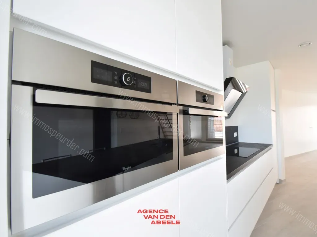 Appartement in Zedelgem - 1237806 - Stationsstraat 48, 8210 Zedelgem