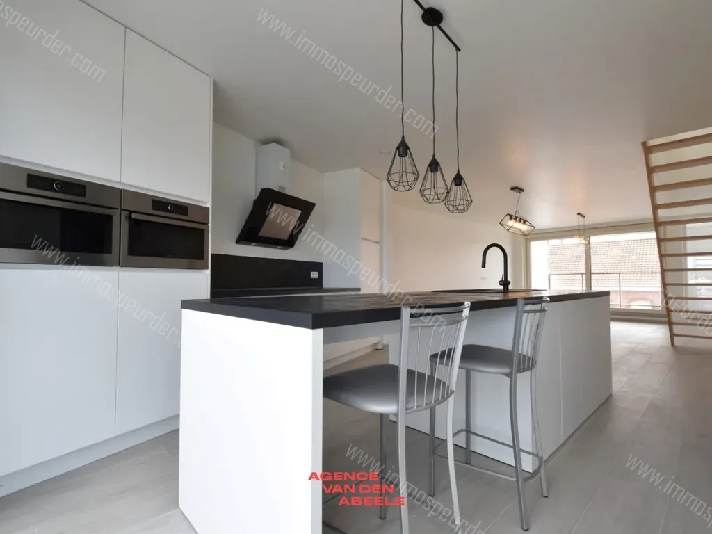 Appartement in Zedelgem - 1237806 - Stationsstraat 48, 8210 Zedelgem