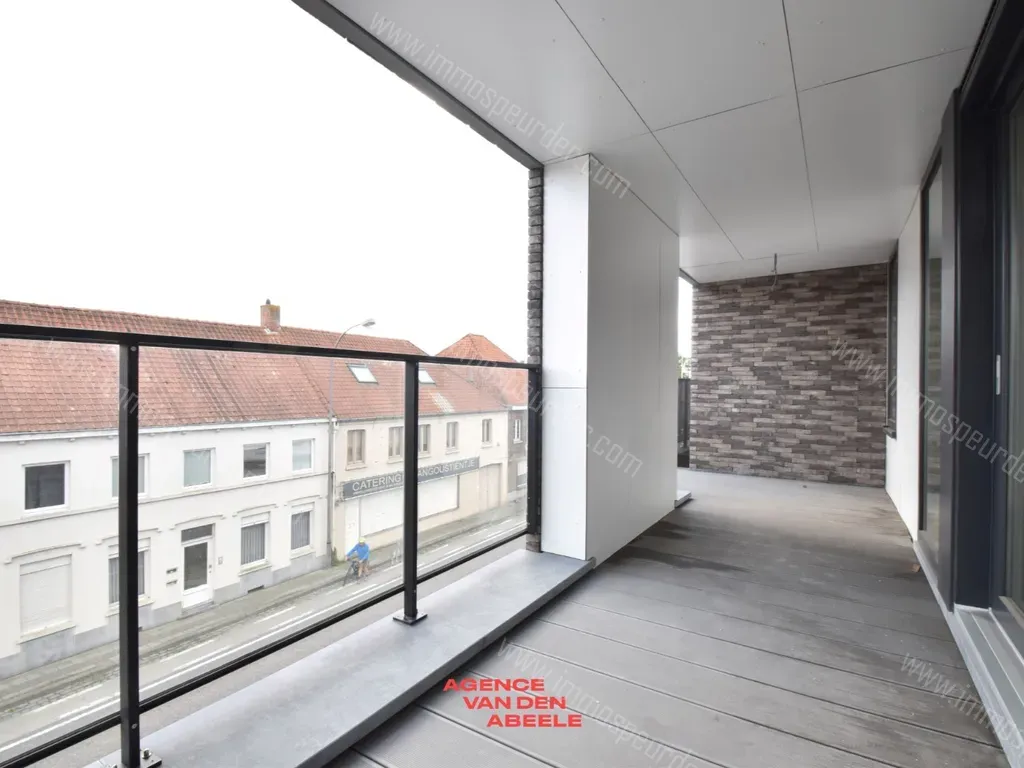 Appartement in Zedelgem - 1237806 - Stationsstraat 48, 8210 Zedelgem