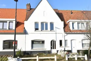 Maison à Vendre Oostkamp