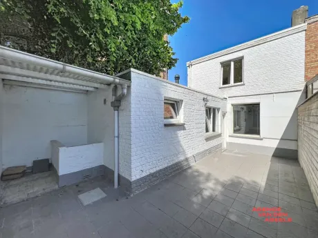 Huis in Brugge - Sint-Jorisstraat 67, 8000 - foto 10