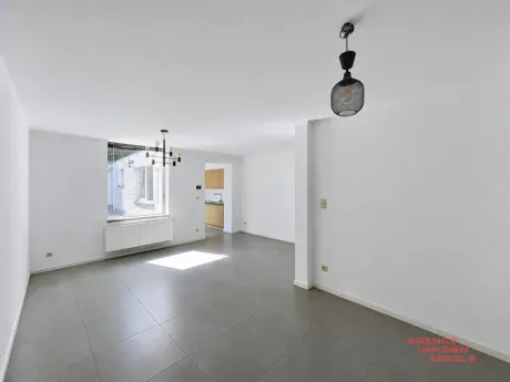 Huis in Brugge - Sint-Jorisstraat 67, 8000 - foto 2