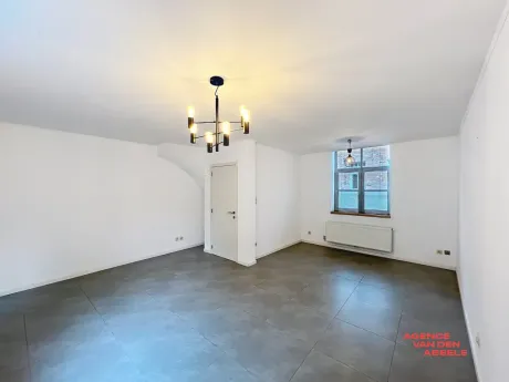 Huis in Brugge - Sint-Jorisstraat 67, 8000 - foto 3