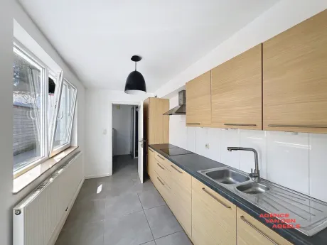 Huis in Brugge - Sint-Jorisstraat 67, 8000 - foto 4
