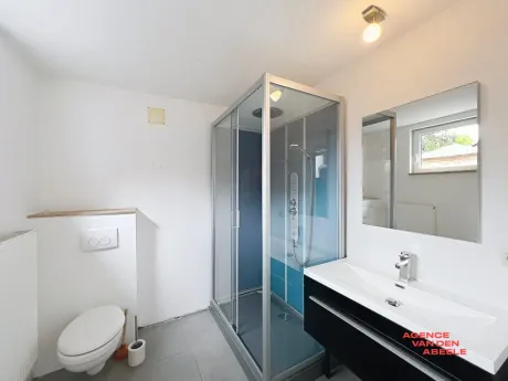 Huis in Brugge - Sint-Jorisstraat 67, 8000 - foto 5