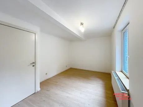 Huis in Brugge - Sint-Jorisstraat 67, 8000 - foto 6