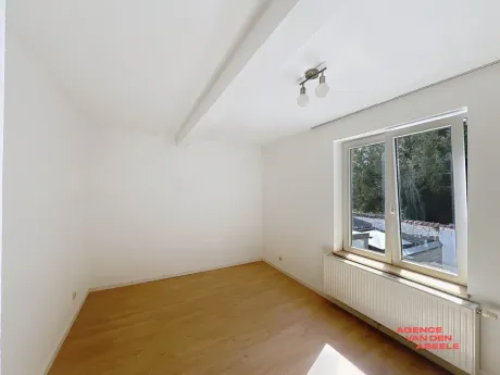 Huis in Brugge - Sint-Jorisstraat 67, 8000 - foto 7