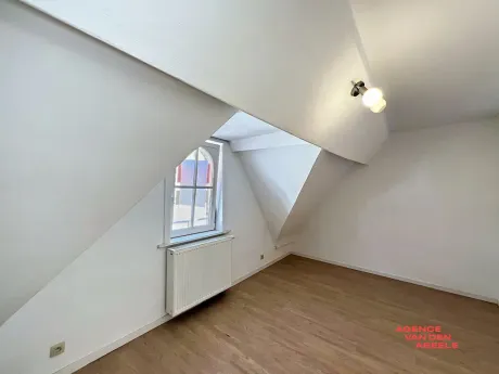 Huis in Brugge - Sint-Jorisstraat 67, 8000 - foto 8