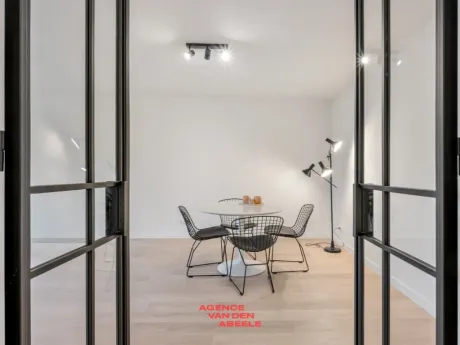 Appartement in Brugge - Geralaan 12, 8000 - foto 8