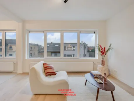 Appartement in Brugge - Geralaan 12, 8000 - foto 5