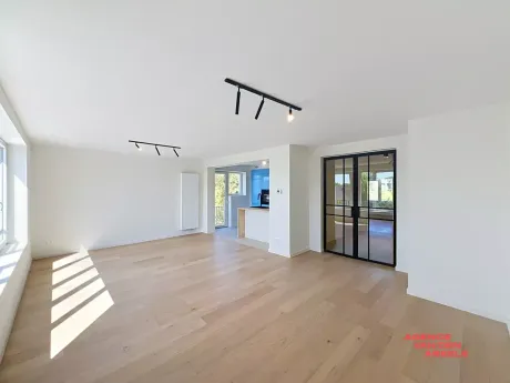 Appartement in Brugge - Mantelstuk 4, 8000 - foto 5