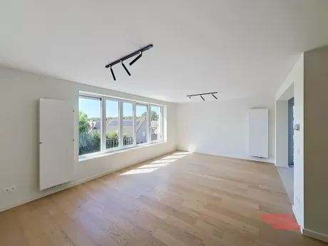 Appartement in Brugge - Mantelstuk 4, 8000 - foto 6