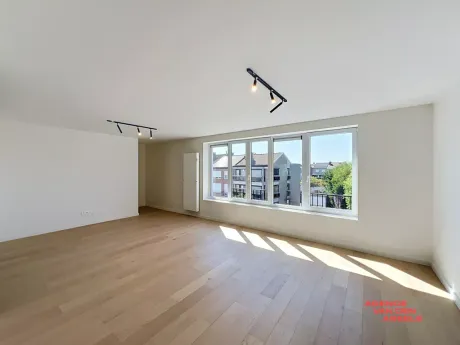 Appartement in Brugge - Mantelstuk 4, 8000 - foto 7