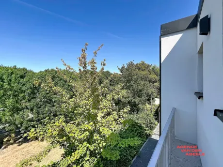 Appartement in Brugge - Mantelstuk 4, 8000 - foto 8