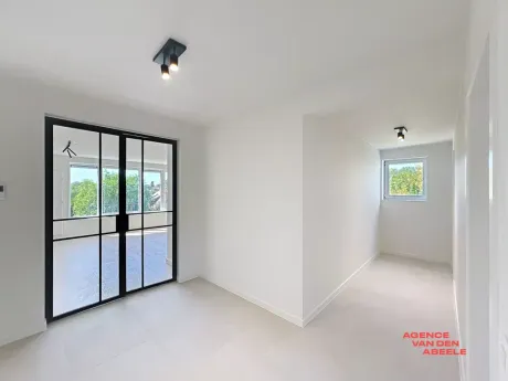 Appartement in Brugge - Mantelstuk 4, 8000 - foto 9