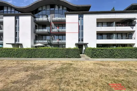 Appartement Te Huur Sint-Kruis