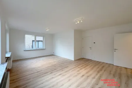 Huis Te Huur Assebroek