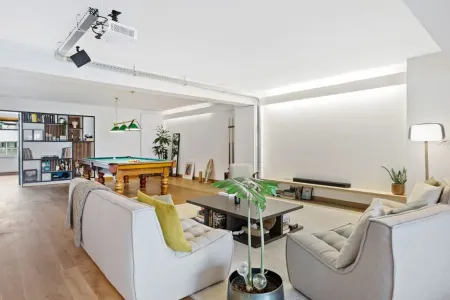Appartement Te Koop Antwerpen