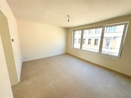 Appartement in Antwerpen - Justitiestraat 63 bus 401, 2018 - foto 2