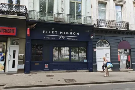 Huis Te Koop Ukkel