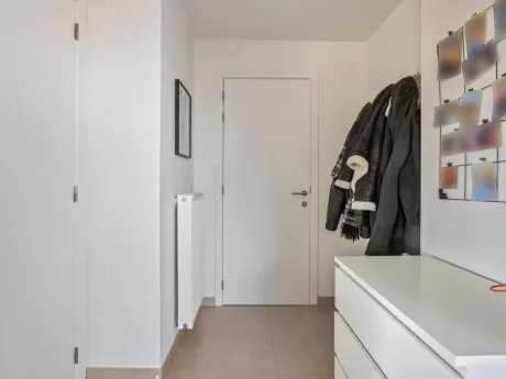 Huis in Burst - Stationsstraat 31, 9420 - foto 3