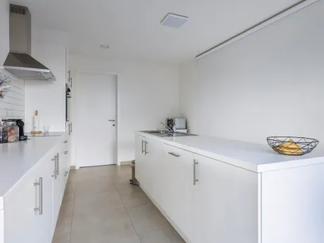 Huis in Burst - Stationsstraat 31, 9420 - foto 6