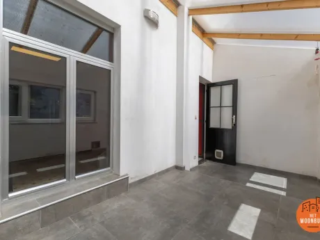 Huis in Anderlecht - Korte Wolvenstraat 49, 1070 - foto 10