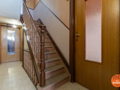 Huis in Anderlecht - Korte Wolvenstraat 49, 1070 - foto 3