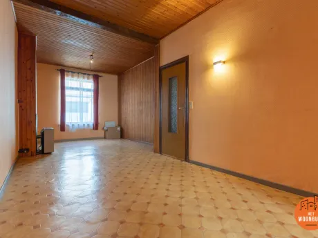 Huis in Anderlecht - Korte Wolvenstraat 49, 1070 - foto 4