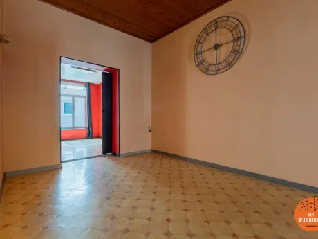 Huis in Anderlecht - Korte Wolvenstraat 49, 1070 - foto 6