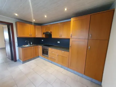 Maison à Roosdaal - Oudebaan 1, 1760 - photo 3