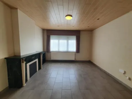 Maison à Roosdaal - Oudebaan 1, 1760 - photo 5