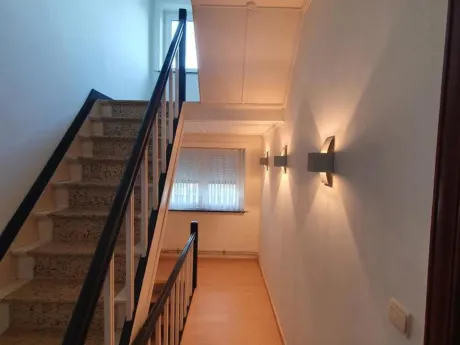 Maison à Roosdaal - Oudebaan 1, 1760 - photo 7