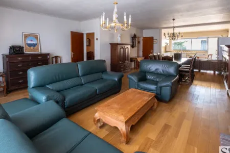 MaisonVilvorde