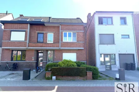 MaisonMalines