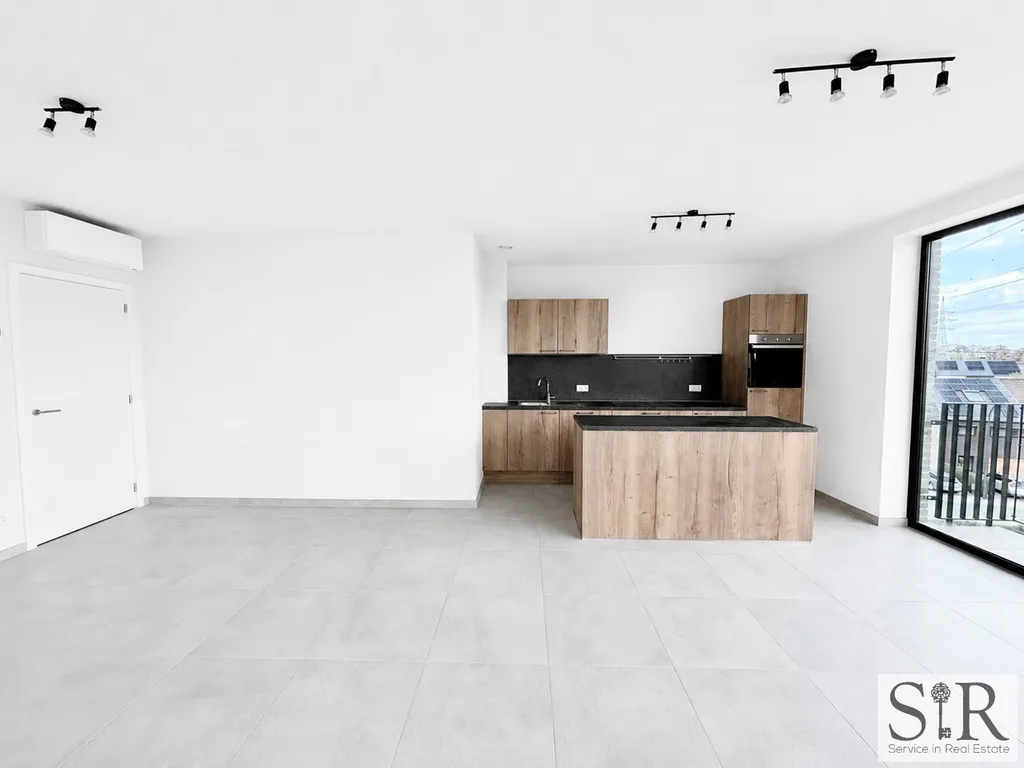 Photo principale Appartement à Lierre