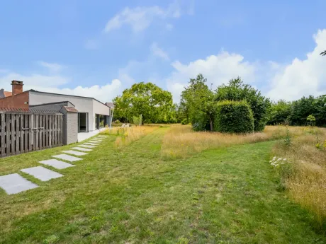 Villa in Harelbeke - Deerlijksesteenweg 6, 8530 - foto 10