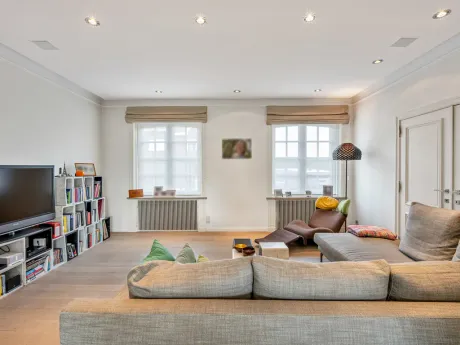 Villa in Harelbeke - Deerlijksesteenweg 6, 8530 - foto 7