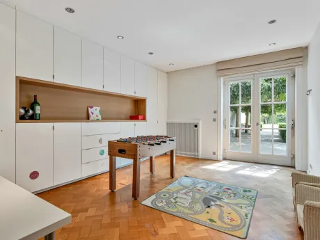 Villa in Harelbeke - Deerlijksesteenweg 6, 8530 - foto 8