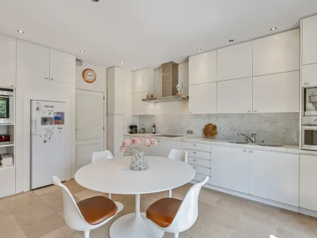 Villa in Harelbeke - Deerlijksesteenweg 6, 8530 - foto 9