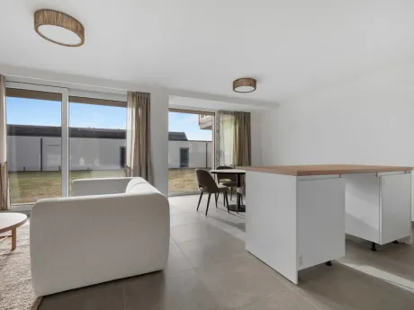 Appartement in Harelbeke - Zuidstraat 24, 8530 - foto 4