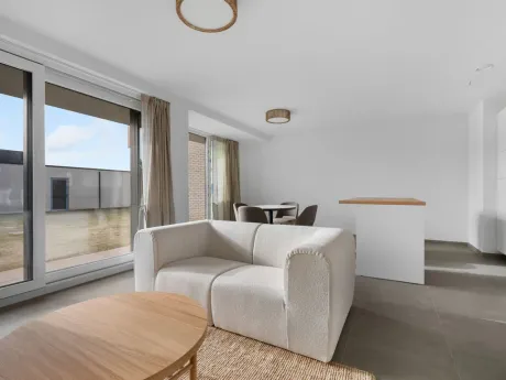 Appartement in Harelbeke - Zuidstraat 24, 8530 - foto 5
