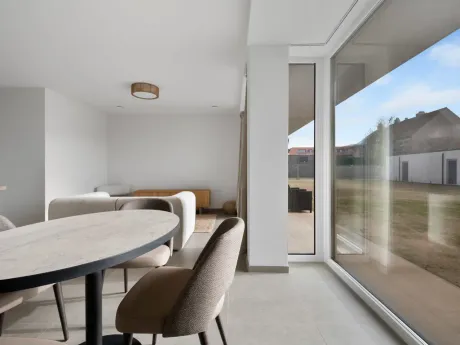 Appartement in Harelbeke - Zuidstraat 24, 8530 - foto 6