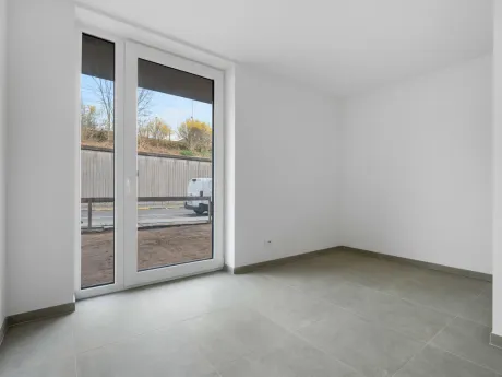 Appartement in Harelbeke - Zuidstraat 24, 8530 - foto 7
