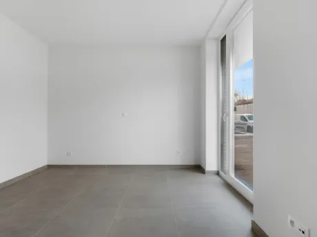 Appartement in Harelbeke - Zuidstraat 24, 8530 - foto 8