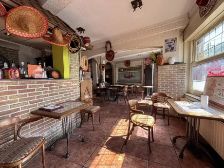 Appartement in Tubeke - Chaussee D'enghien 263, 1480 - foto 3
