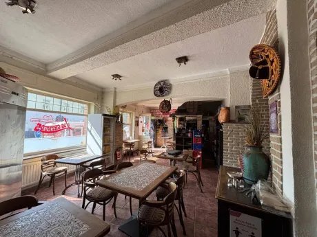 Appartement in Tubeke - Chaussee D'enghien 263, 1480 - foto 4