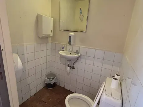 Appartement in Tubeke - Chaussee D'enghien 263, 1480 - foto 8